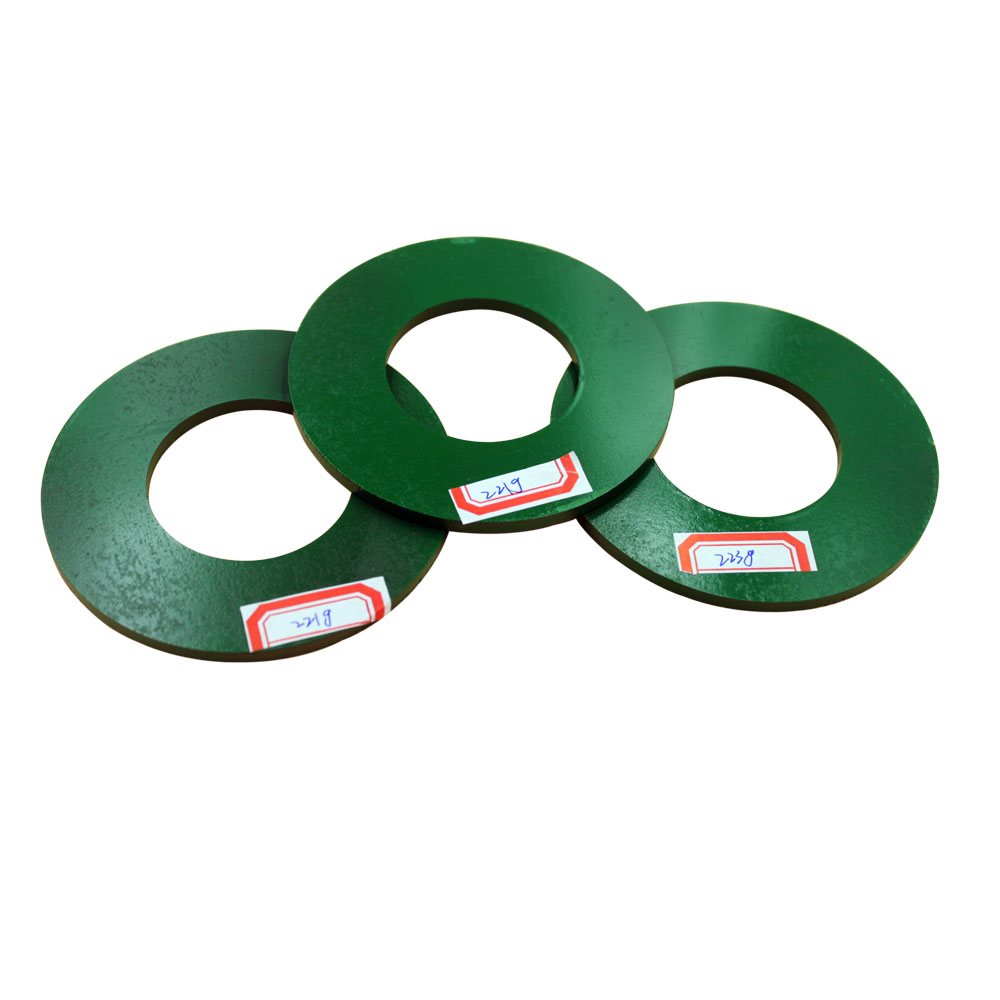 Custom CNC L Shaped Sheet Metal Gasket Fabrication Metal Stamping Parts - Buy sheet metal gasket, stamping sheet metal parts, l shaped sheet metal Product on Surealong