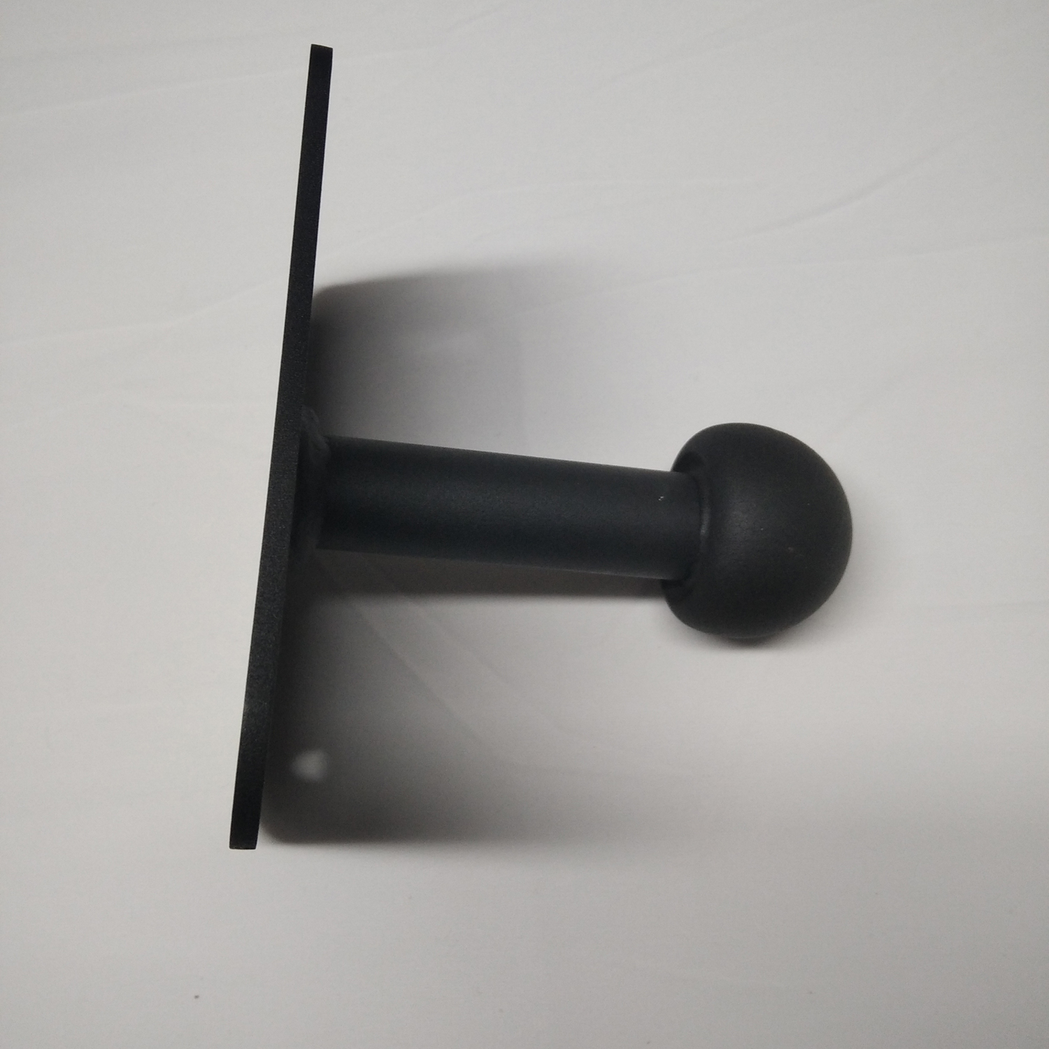 Wall Mounted Bike Rack for Garage - Buy wall mount bike rack, wall mounted bike stand, wall mounted bicycle rack Product on Surealong