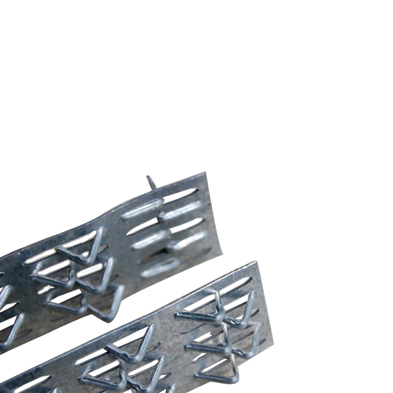 Galvanized Steel Knuckle Nail Plate for Trusses,buy knuckle nail plate,knuckle nailplates on Surealong