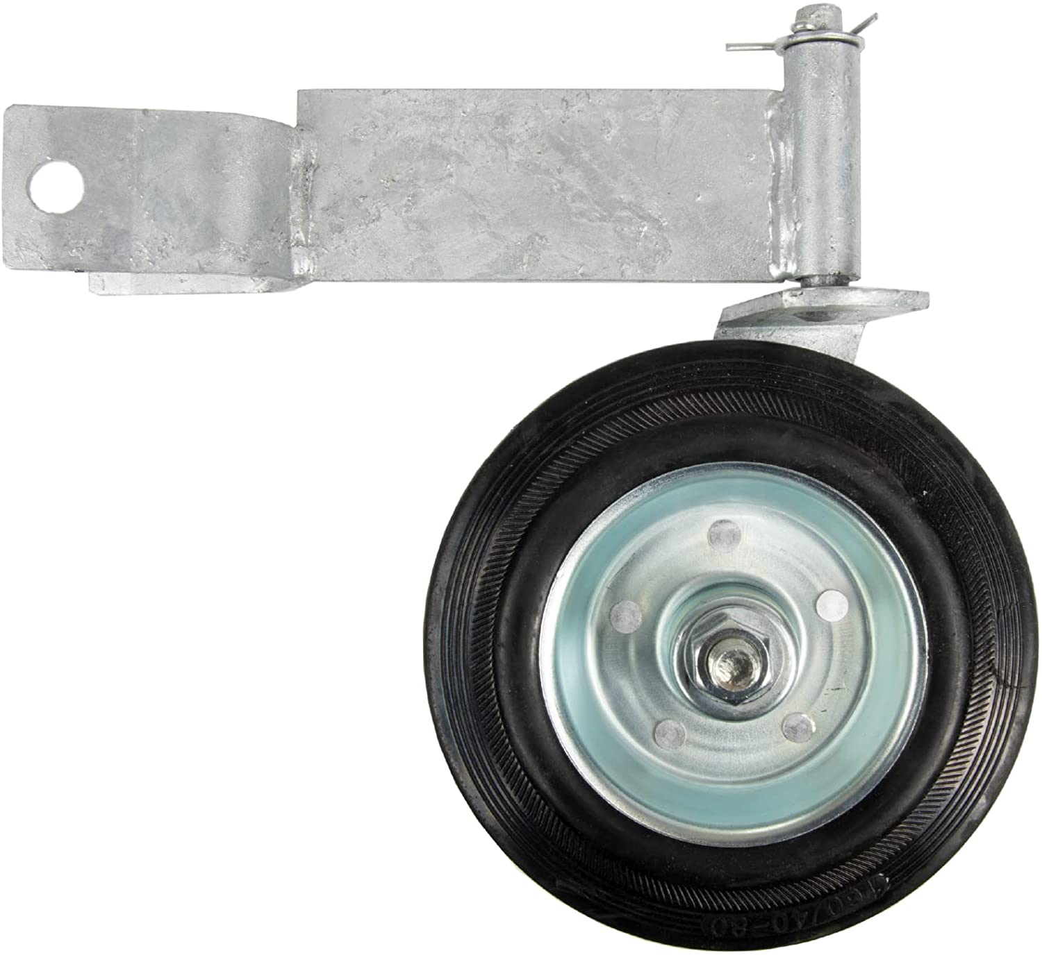 Heavy Duty Outdoor Gate Caster Wheels - Buy heavy duty gate caster wheel, fence caster wheels, outdoor gate caster Product on Surealong