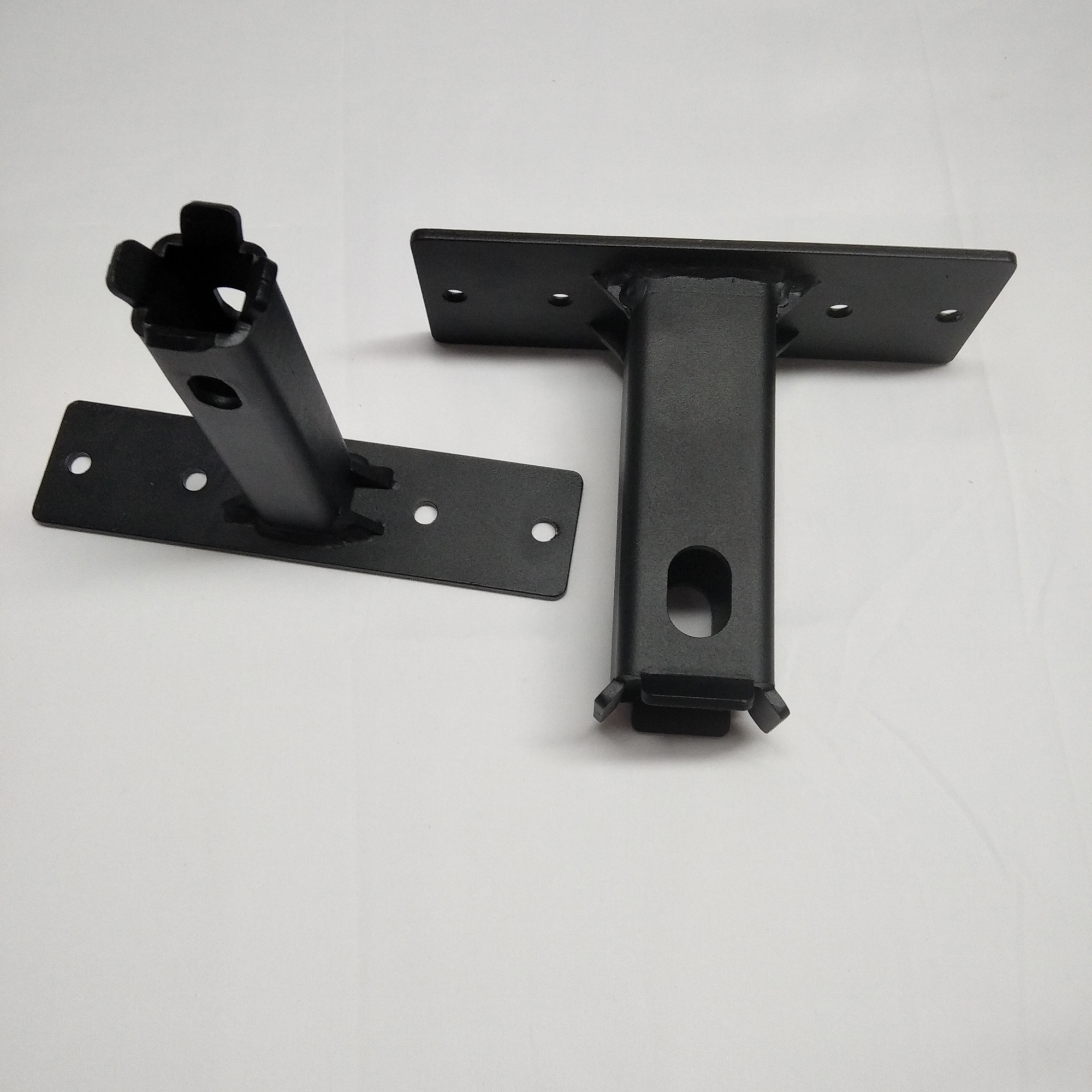 Wall Mount Hitch Receiver for Car Bike Rack Storage - Buy hitch wall mount, wall mount hitch receiver, hitch bike rack storage Product on Surealong