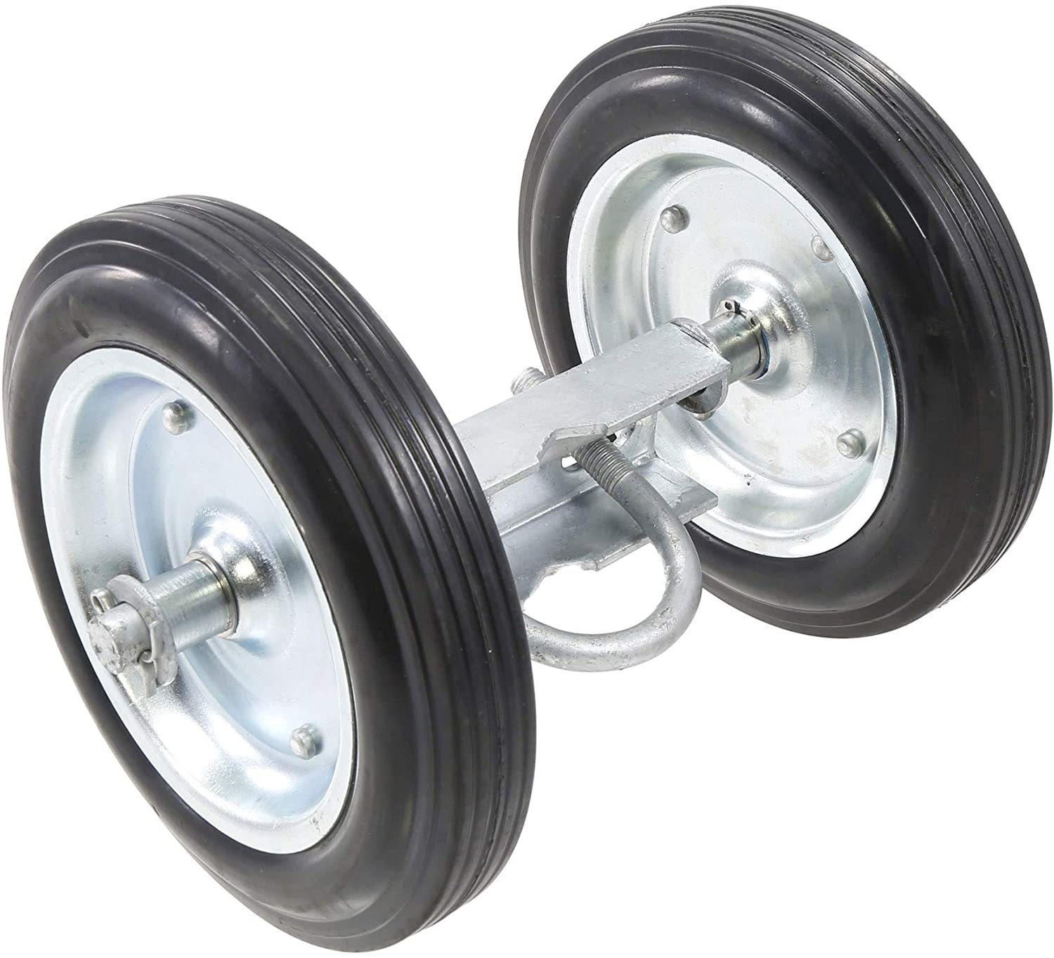 Heavy Duty Outdoor Gate Caster Wheels - Buy heavy duty gate caster wheel, fence caster wheels, outdoor gate caster Product on Surealong