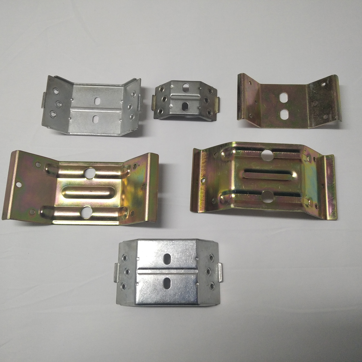 Rockler Surface Mount Corner Brackets for Table Aprons - Buy surface mount corner bracket, surface mount corner brackets for table aprons, surface mount table leg brackets Product on Surealong
