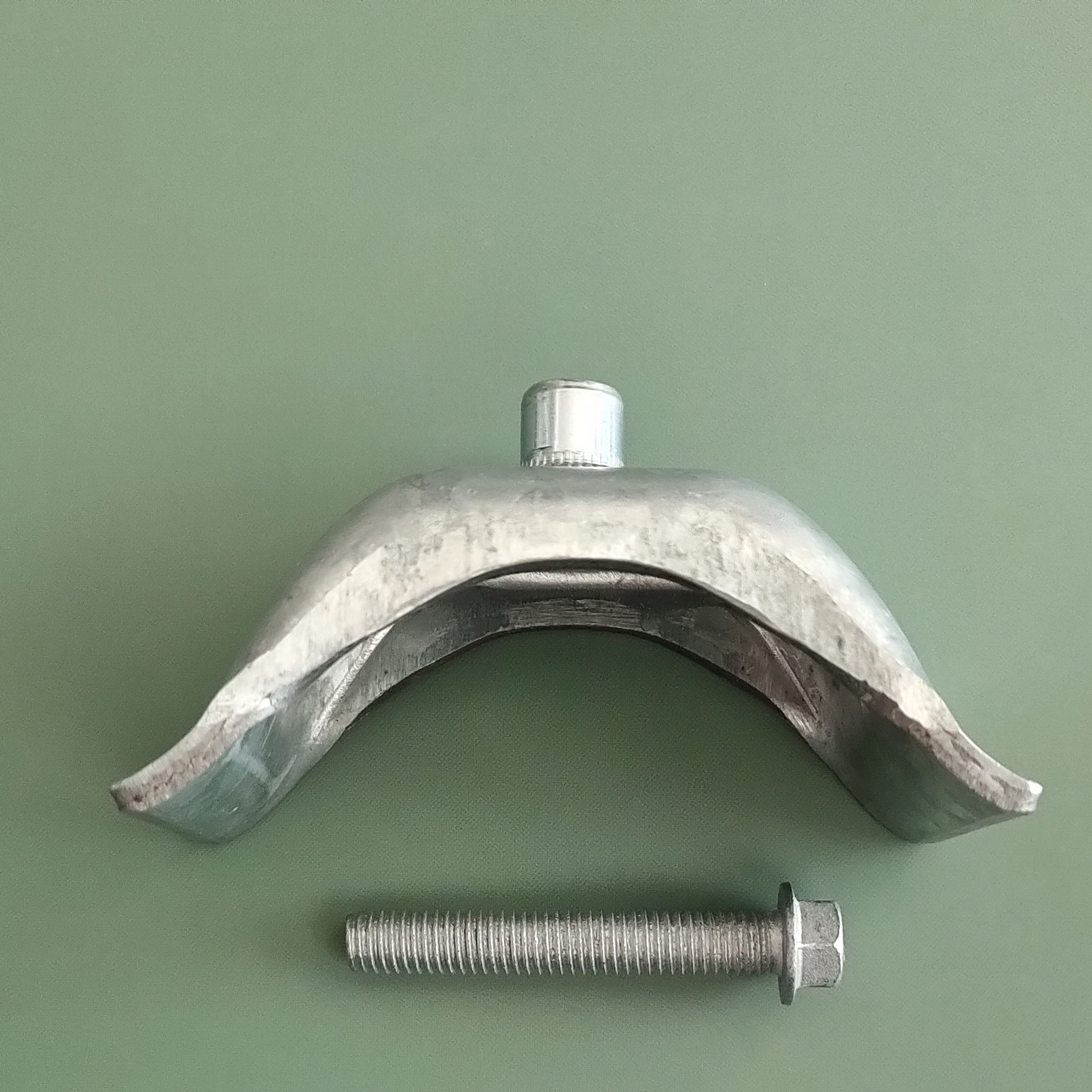 Hoop Iron Strap Brace Tensioner - Buy strap brace tensioner, hoop iron tensioners, bracing tensioner Product on Surealong