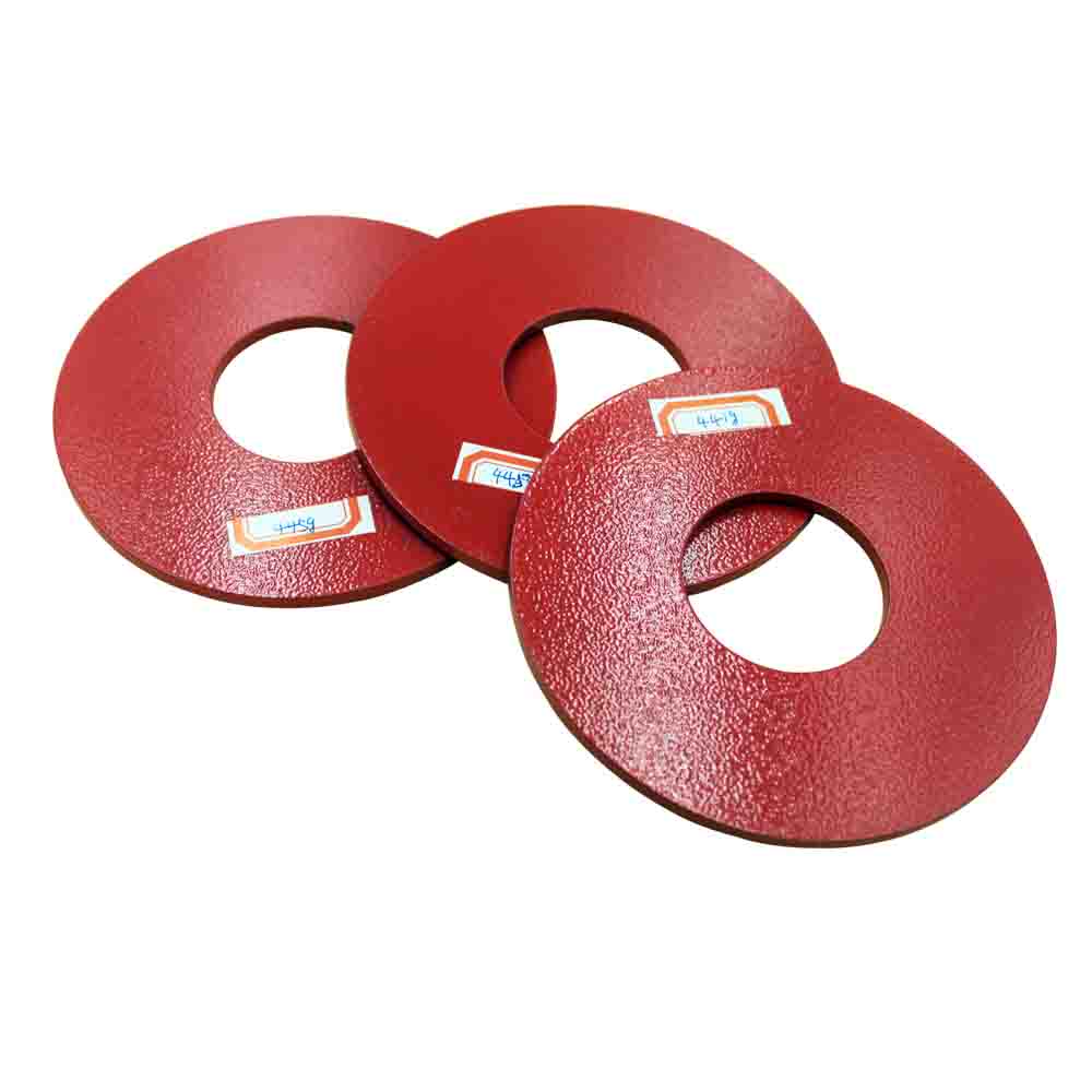 Custom CNC L Shaped Sheet Metal Gasket Fabrication Metal Stamping Parts - Buy sheet metal gasket, stamping sheet metal parts, l shaped sheet metal Product on Surealong