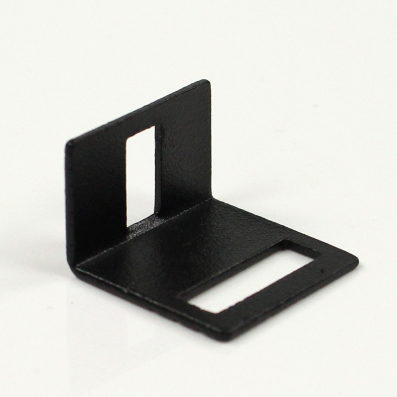 Decorative 90 Degree Angle Metal Corner Brackets Hardware for Wood - Buy metal corner brackets, corner brackets for wood, 90 degree bracket Product on Surealong