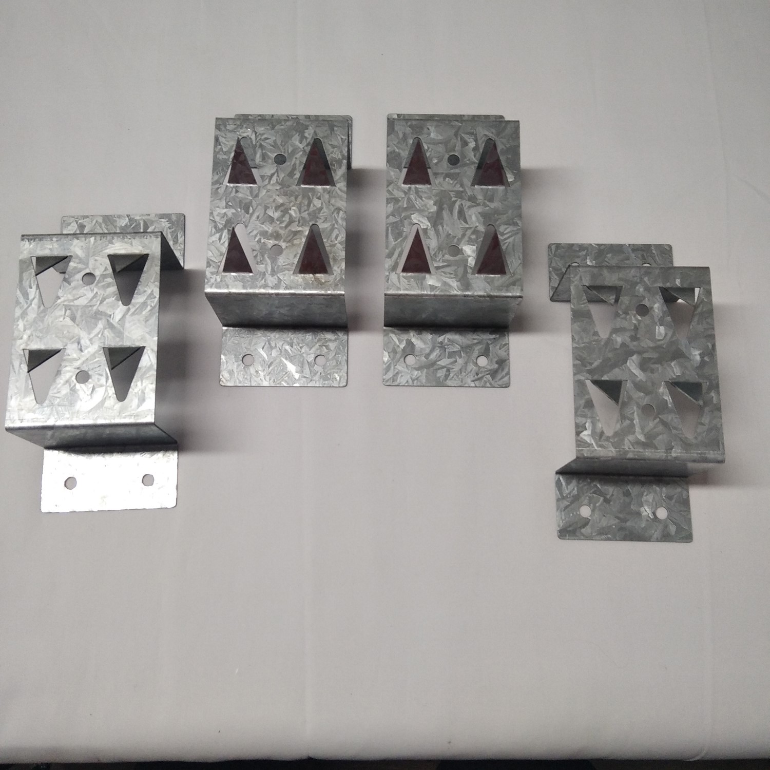Offset Impaler - Buy offset impaler, impaling clip, acoustic impaling clips Product on Surealong