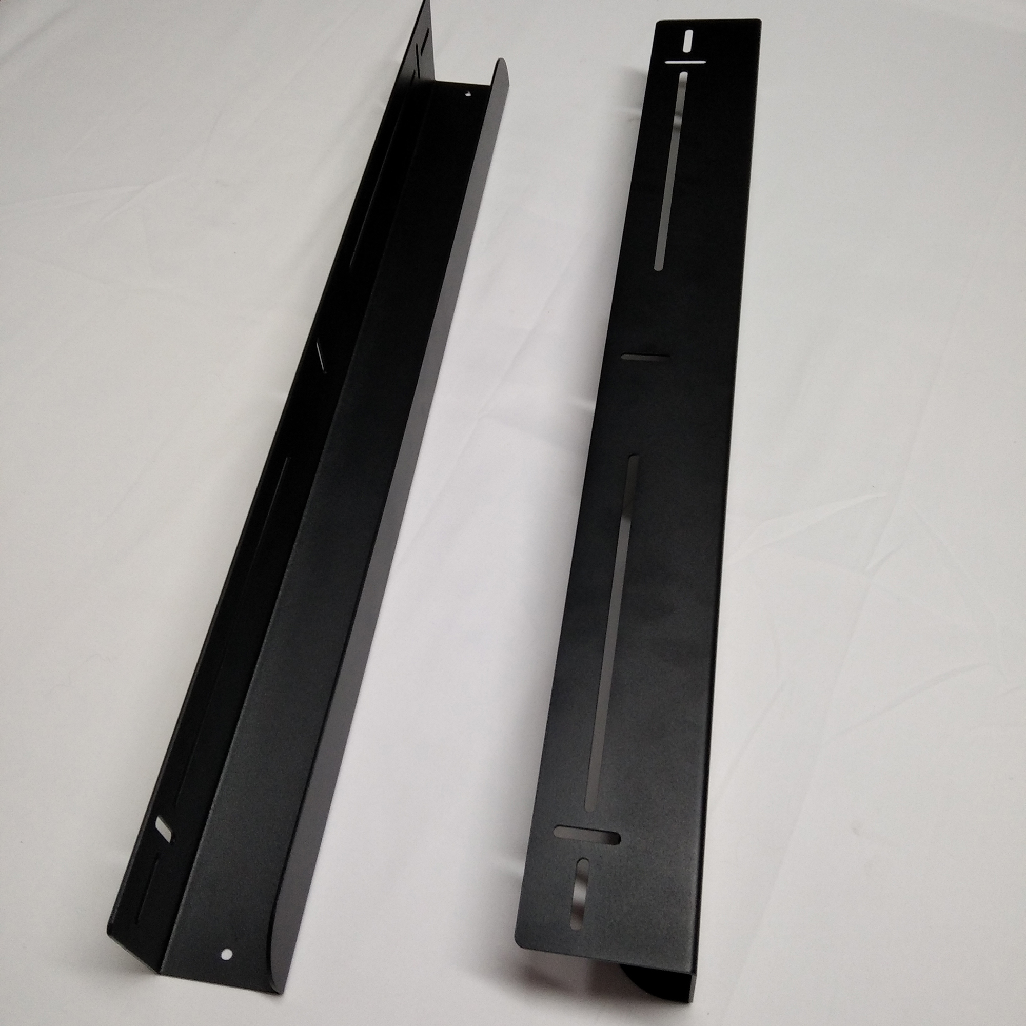 Overhead Garage Ceiling Storage Racks - Buy ceiling storage racks, garage ceiling storage racks, overhead garage storage racks Product on Surealong