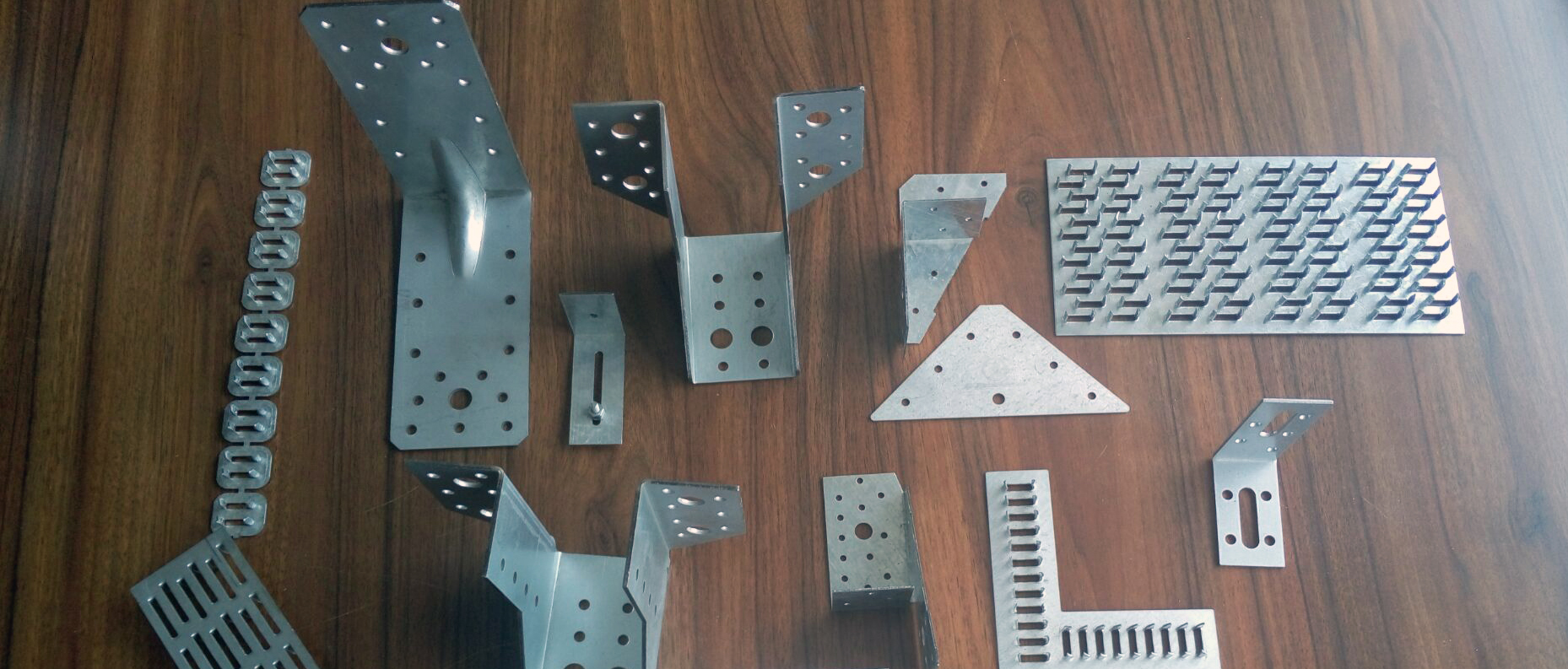Precision Stainless Steel Deep Draw Stamping Progressive Aluminum Stamping - Buy progressive stamping, precision stamping, deep draw stamping Product on Surealong