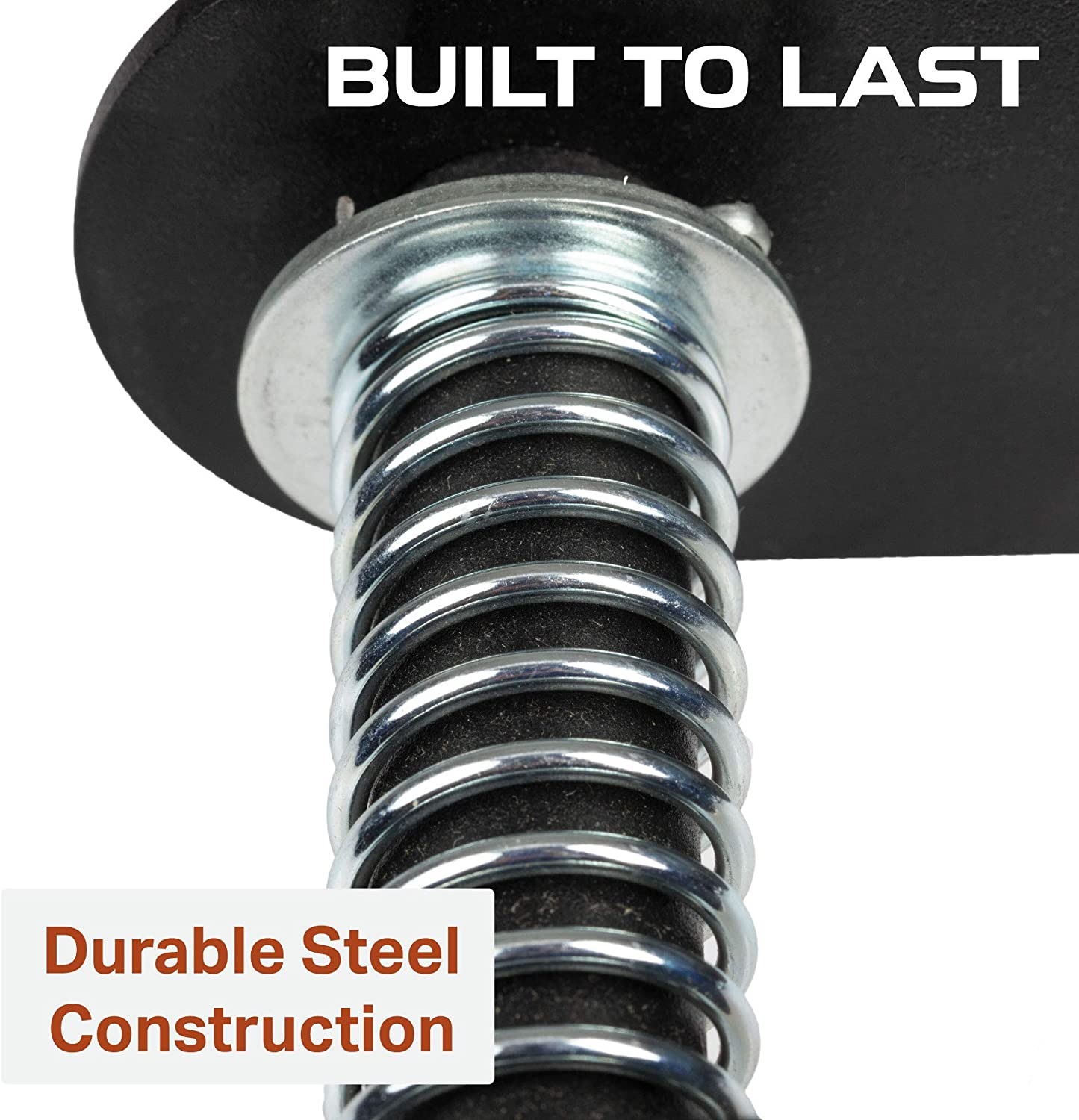 Heavy Duty Spring Loaded Gate Swivel Wheel with Suspension - Buy spring loaded gate wheel, gate wheel with suspension, heavy duty spring loaded gate wheel Product on Surealong
