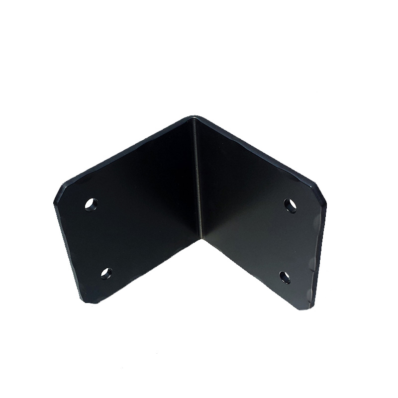 Decorative 90 Degree Angle Metal Corner Brackets Hardware for Wood - Buy metal corner brackets, corner brackets for wood, 90 degree bracket Product on Surealong
