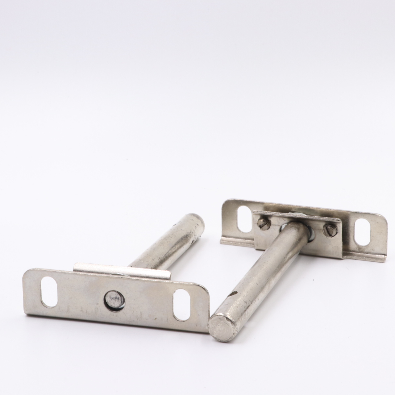 Concealed Adjustable Floating Shelf Brackets - Buy concealed shelf brackets, concealed shelf support, adjustable floating shelf brackets Product on Surealong