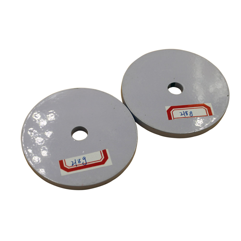 Custom CNC L Shaped Sheet Metal Gasket Fabrication Metal Stamping Parts - Buy sheet metal gasket, stamping sheet metal parts, l shaped sheet metal Product on Surealong