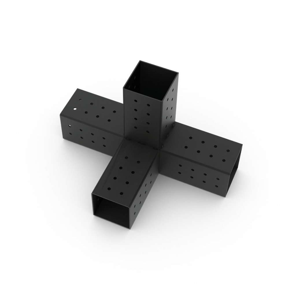 Pergola Corner Brackets Kits,pergola corner brackets