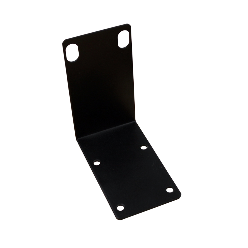 OEM precision metal stamping small parts