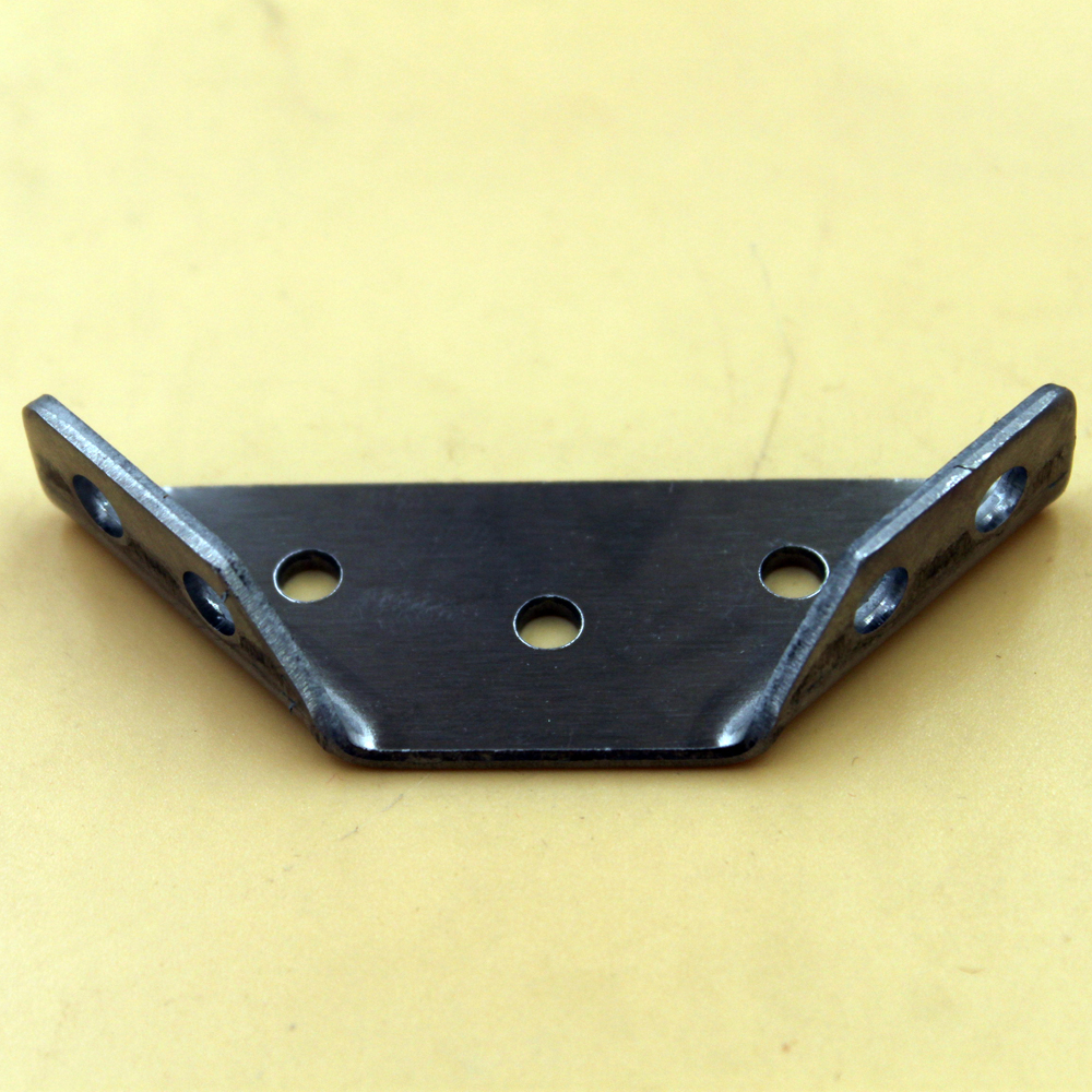 custom sheet metal fabrication