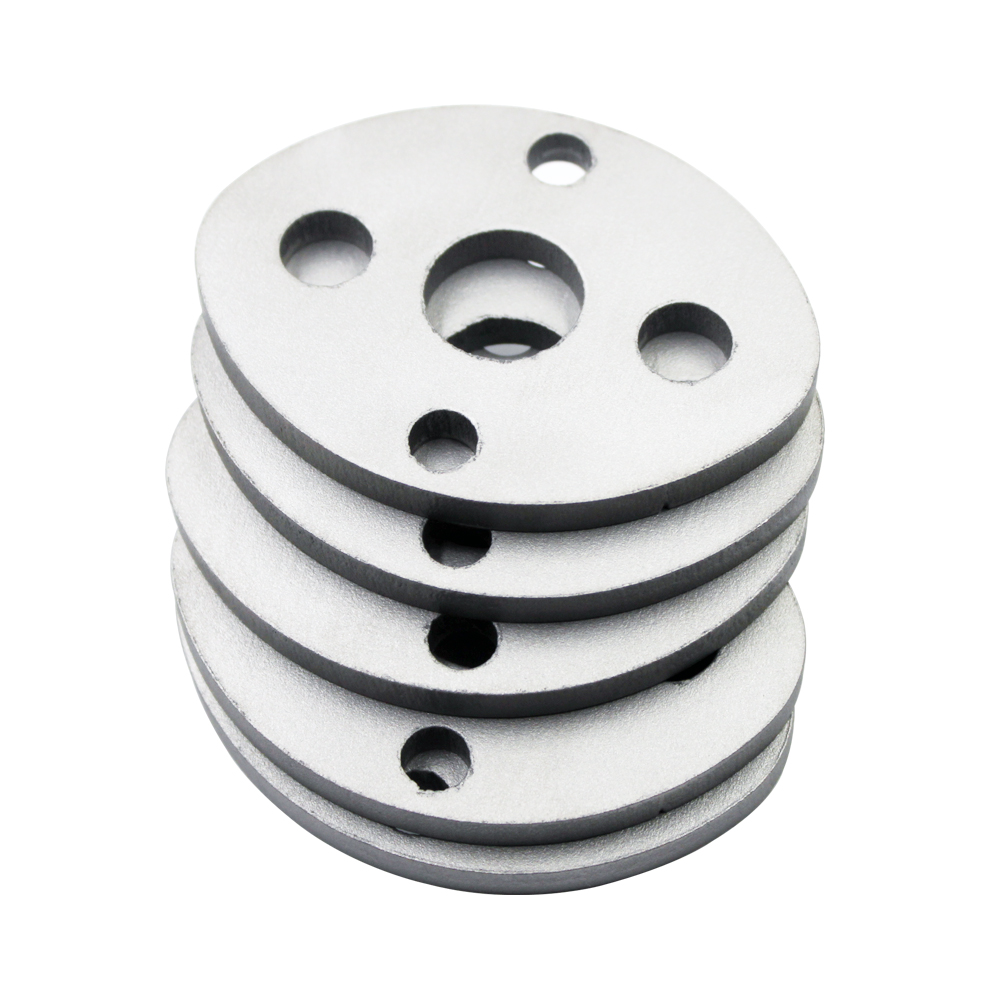 Custom CNC L Shaped Sheet Metal Gasket Fabrication Metal Stamping Parts - Buy sheet metal gasket, stamping sheet metal parts, l shaped sheet metal Product on Surealong