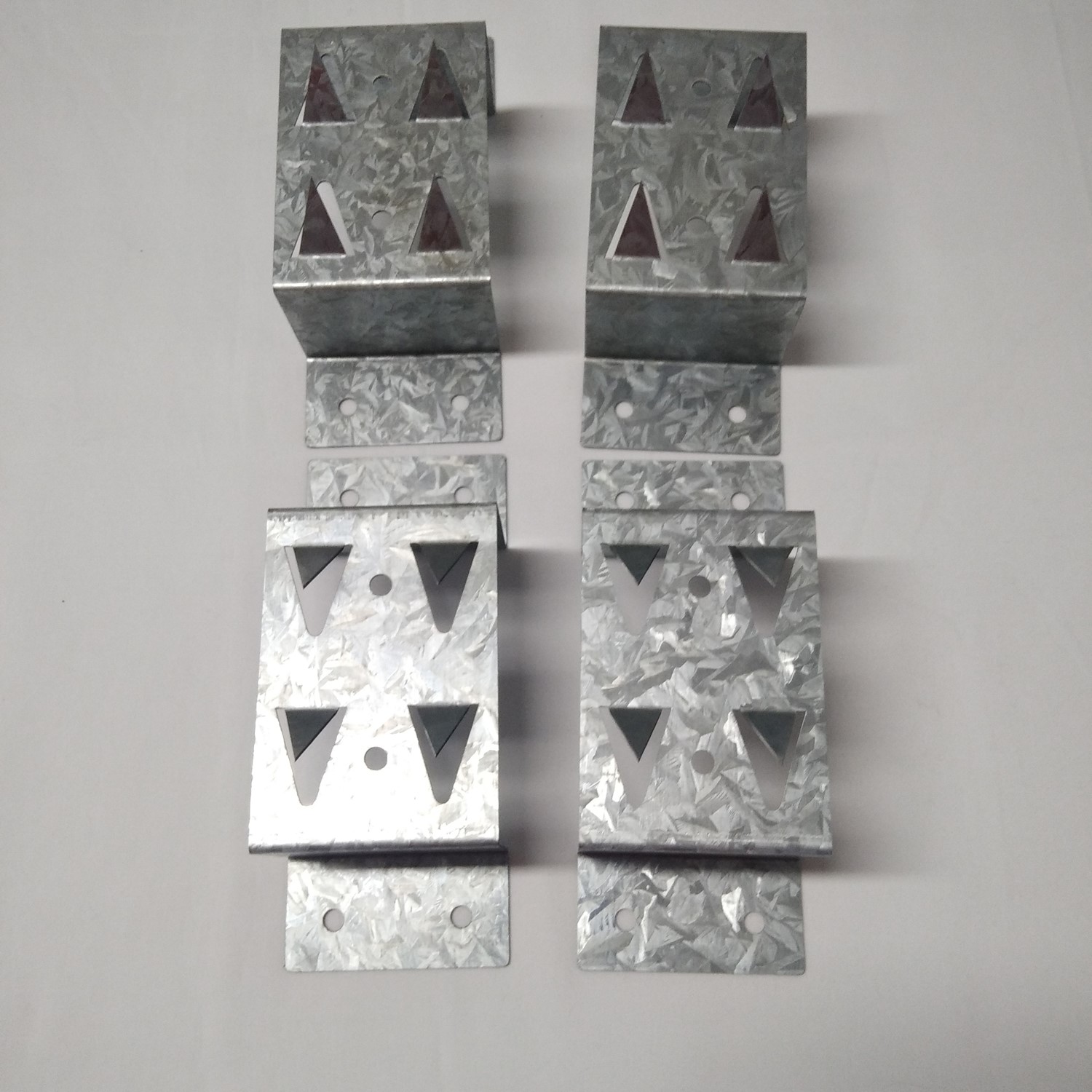 Offset Impaler - Buy offset impaler, impaling clip, acoustic impaling clips Product on Surealong