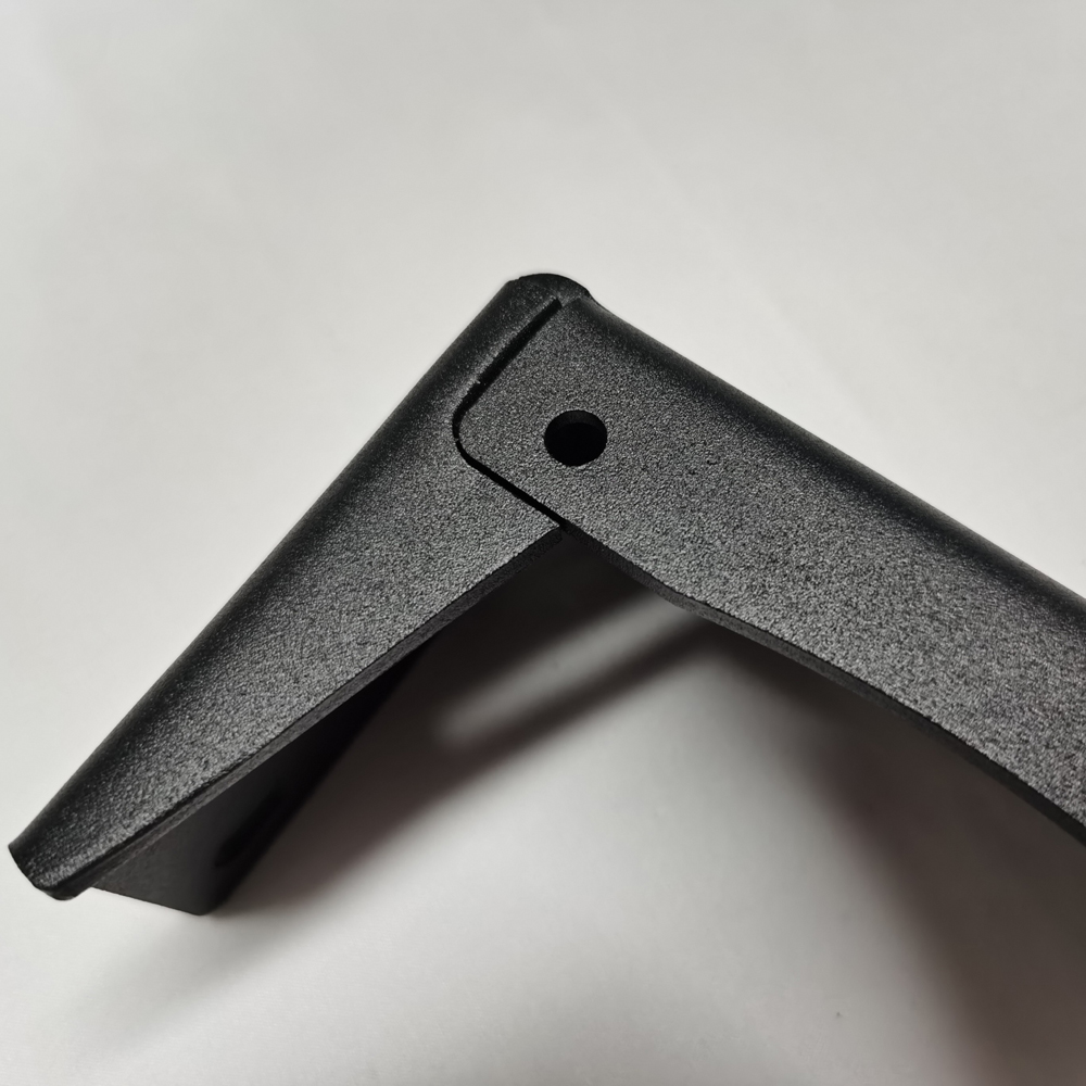 DIY Heavy Duty Floating Shelf Mounting Brackets - Buy floating shelf bracket, heavy duty floating shelf brackets, diy floating shelf brackets Product on Surealong