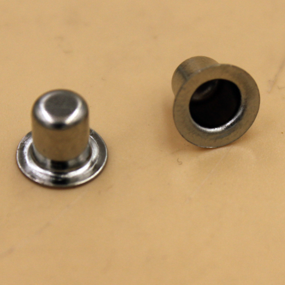Deep Draw Oval Sheet Metal Blanking Plugs Stamping - Buy sheet metal plugs, sheet metal hole plugs, sheet metal hole plugs flush Product on Surealong