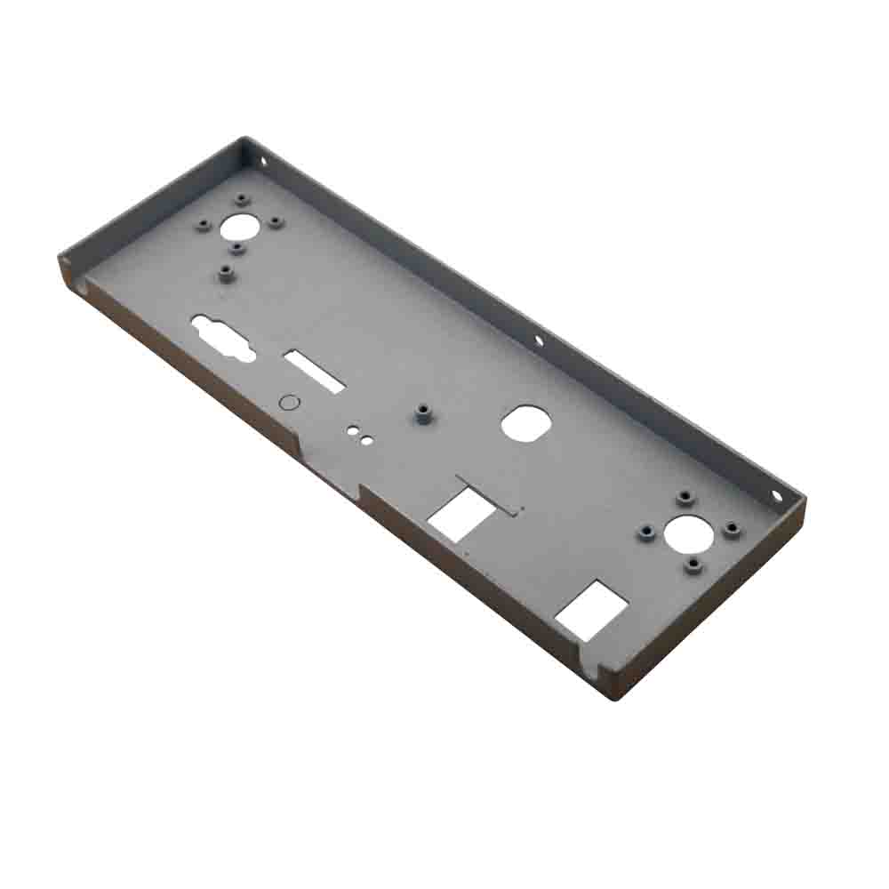 Buy progressive stamping, precision stamping on Surealong