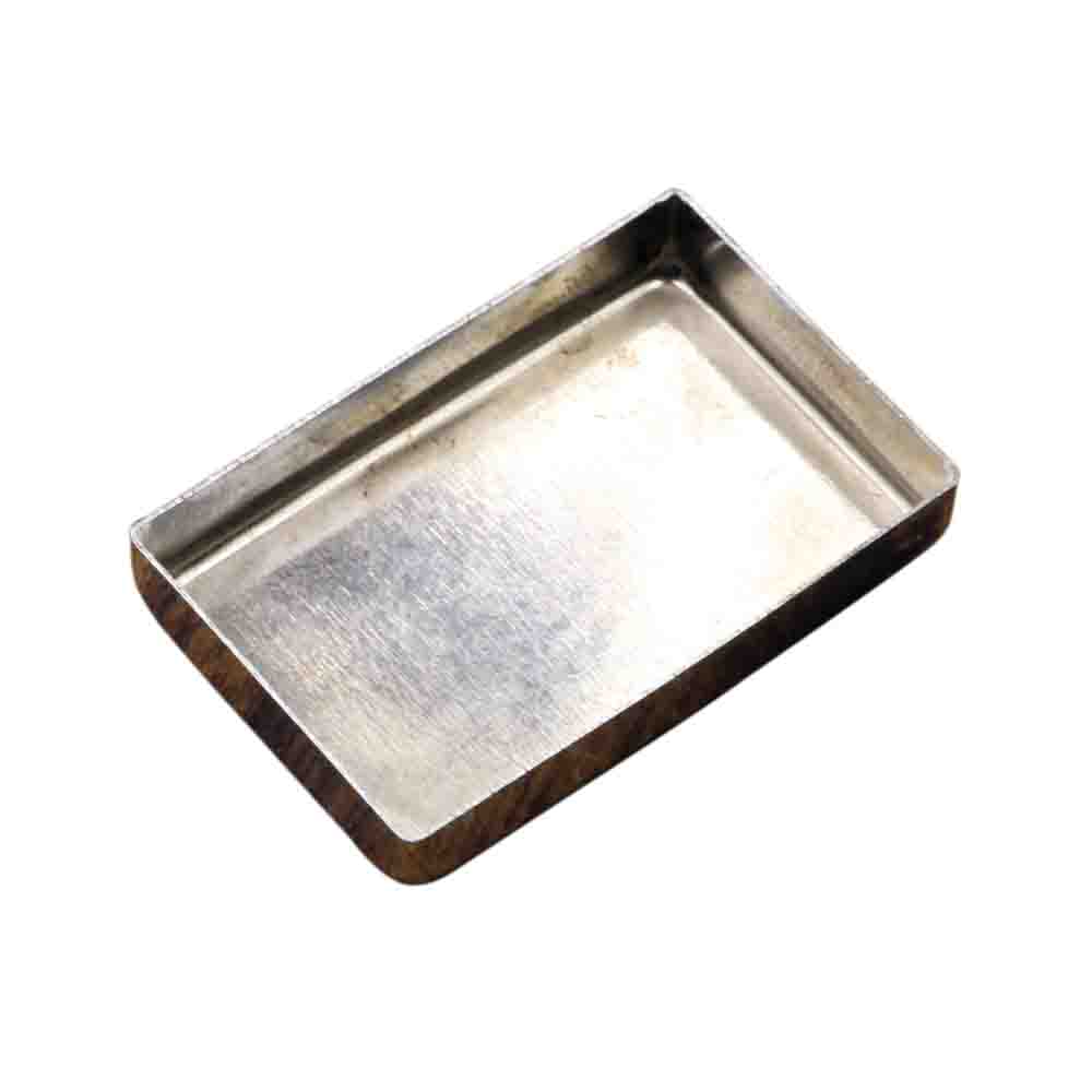Custom Sheet Metal Electrical Enclosure Fabrication - Buy sheet metal enclosure, sheet steel enclosure, sheet metal electrical enclosures Product on Surealong