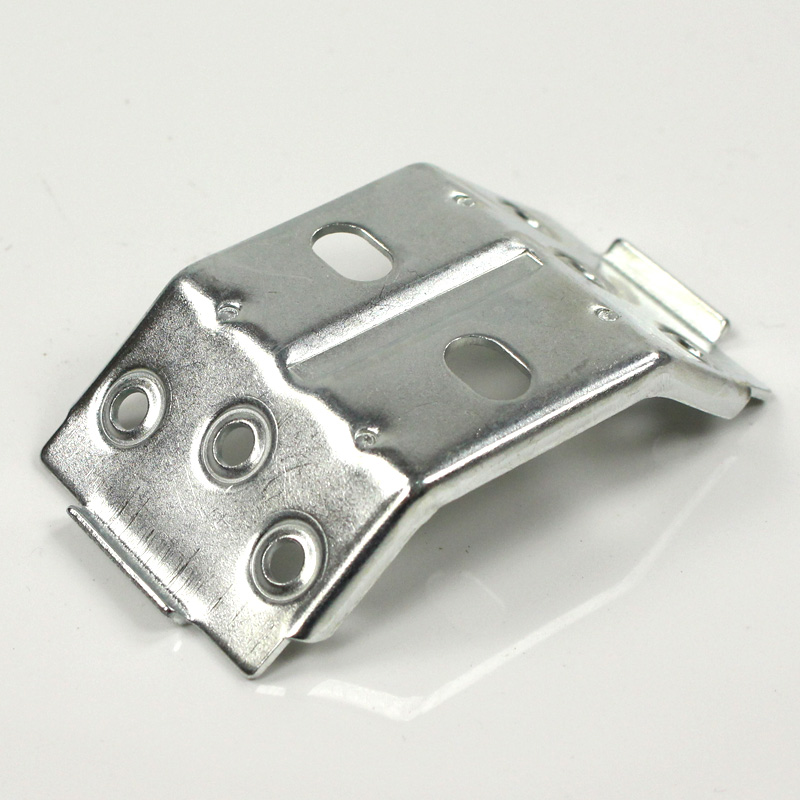 Kerf Mount Corner Brackets for Table Aprons - Buy kerf mount corner bracket, kerf mount table leg bracket, kerf mount corner brackets for table aprons Product on Surealong