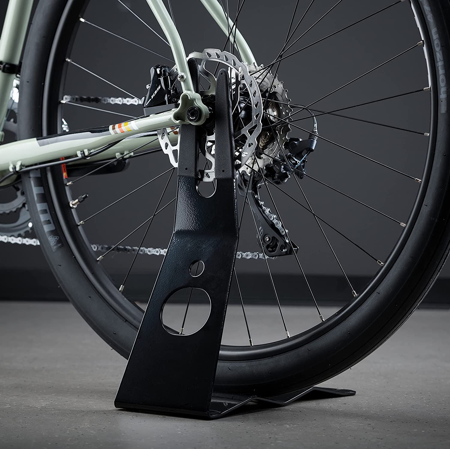bicycle stand for Mountain and Road