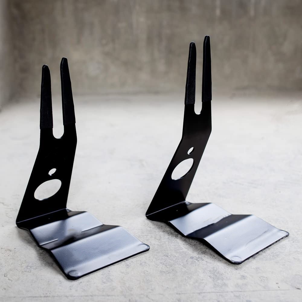 bicycle stand for Mountain and Road