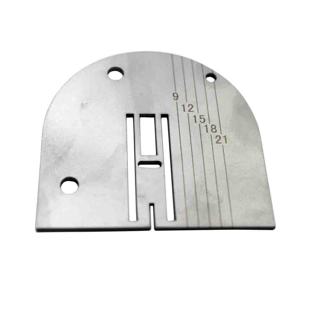 Custom CNC L Shaped Sheet Metal Gasket Fabrication Metal Stamping Parts - Buy sheet metal gasket, stamping sheet metal parts, l shaped sheet metal Product on Surealong