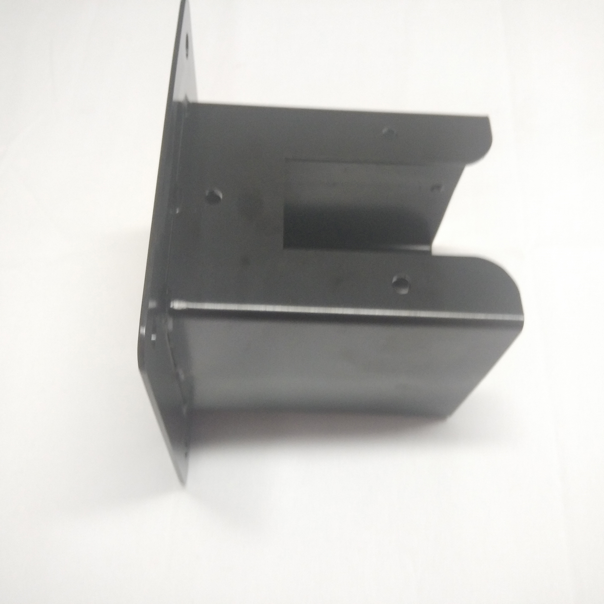 4x4 Post Base for Wood Deck,pergola,wood House - Buy 4x4 post base, 4x4 post brackets, 4x4 post base for wood deck Product on Surealong