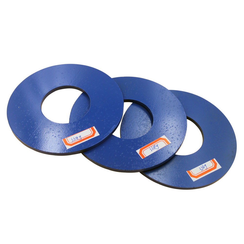 Custom CNC L Shaped Sheet Metal Gasket Fabrication Metal Stamping Parts - Buy sheet metal gasket, stamping sheet metal parts, l shaped sheet metal Product on Surealong