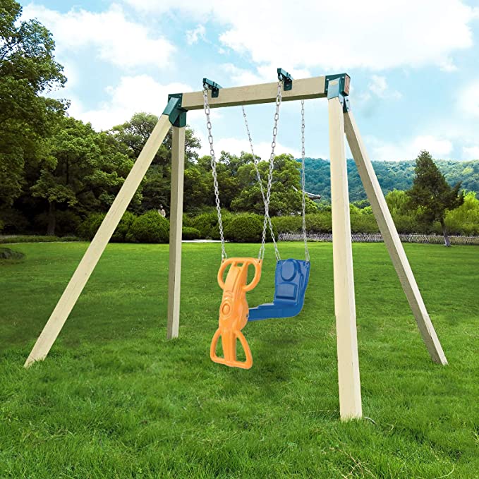 Heavy Duty 4x4 Swing Set Corner Brackets - Buy swing bracket, 4x4 swing set brackets, heavy duty swing set brackets Product on Surealong