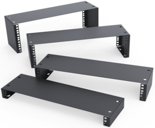 universal server rails