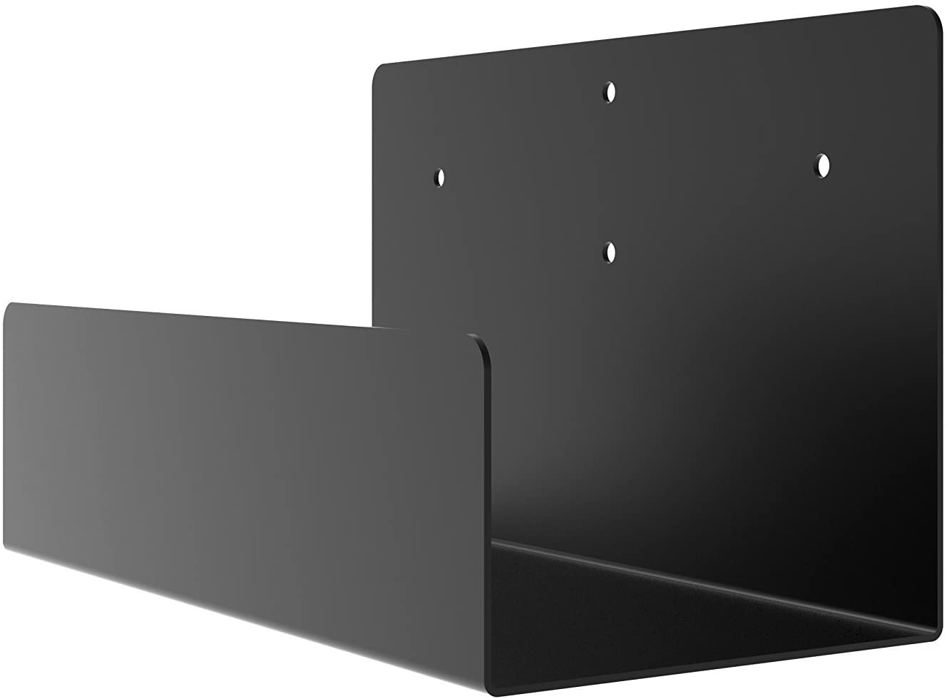 under table shelf for Standing Desk Work Station Gaming Battlestations Replaces Drawer Organizers for Office Holder