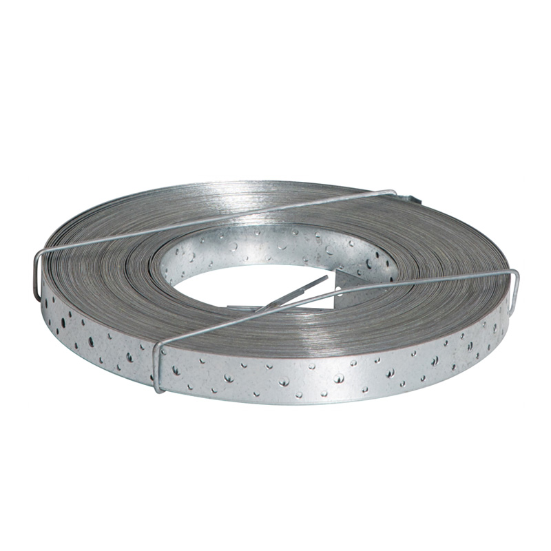 Galvanized steel Lumberlok Strip Brace-buy strip brace,lumberlok strip brace,metal bracing strips on surealong