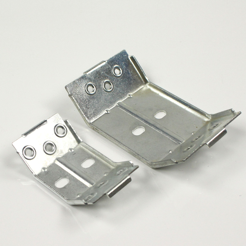 Kerf Mount Corner Brackets for Table Aprons - Buy kerf mount corner bracket, kerf mount table leg bracket, kerf mount corner brackets for table aprons Product on Surealong