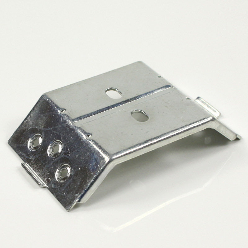 Kerf Mount Corner Brackets for Table Aprons - Buy kerf mount corner bracket, kerf mount table leg bracket, kerf mount corner brackets for table aprons Product on Surealong