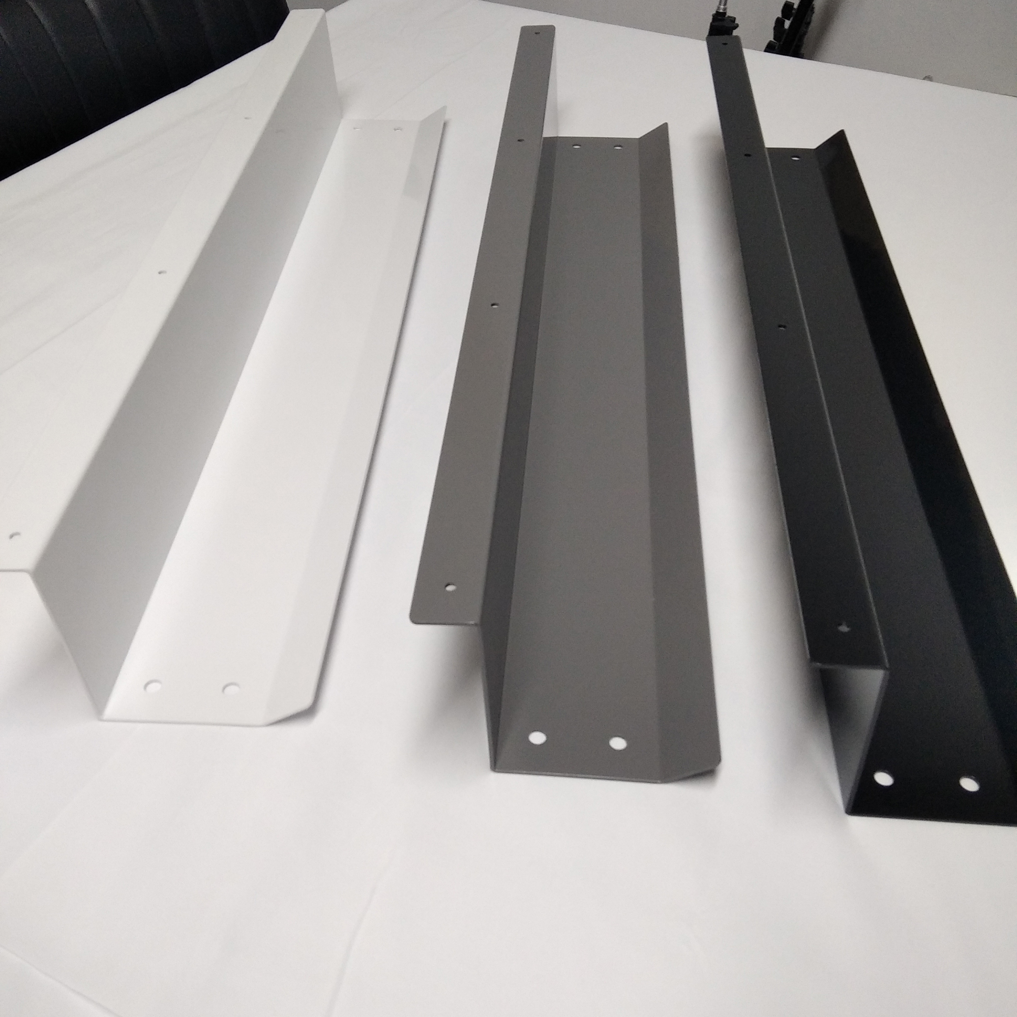 Best under Desk Cable Management Tray,office Cable Tray for Computer Desk - Buy office cable tray, under desk cable management tray, computer desk cable tray Product on Surealong