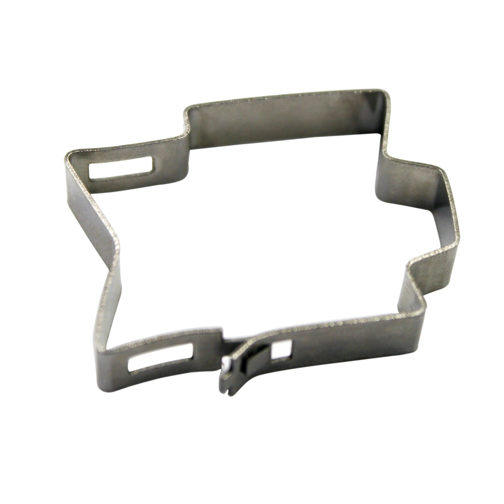 OEM Small Metal Stamping Auto Car Parts - Buy small metal stamping parts, metal stamping auto parts, car stamping parts Product on Surealong