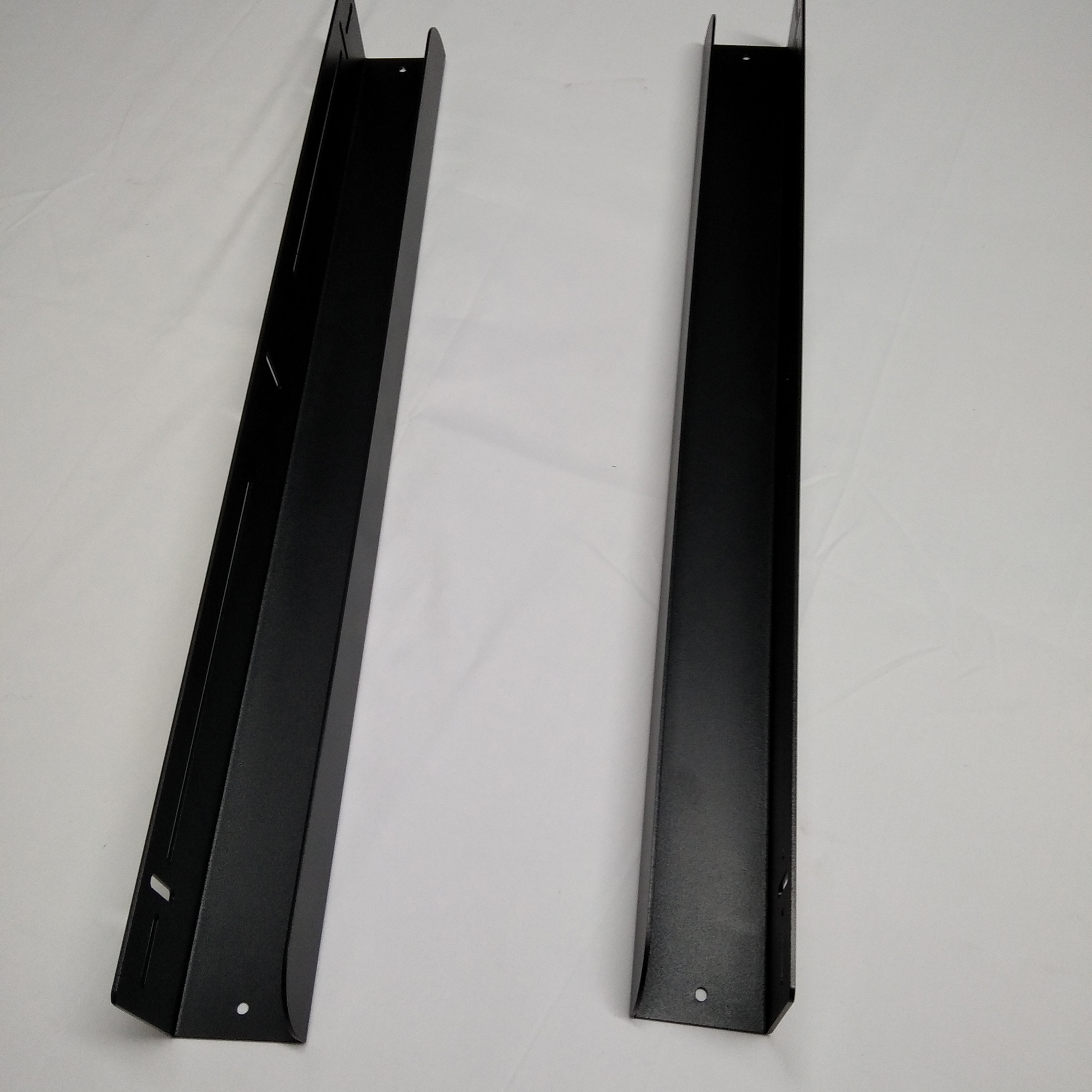 Overhead Garage Ceiling Storage Racks - Buy ceiling storage racks, garage ceiling storage racks, overhead garage storage racks Product on Surealong
