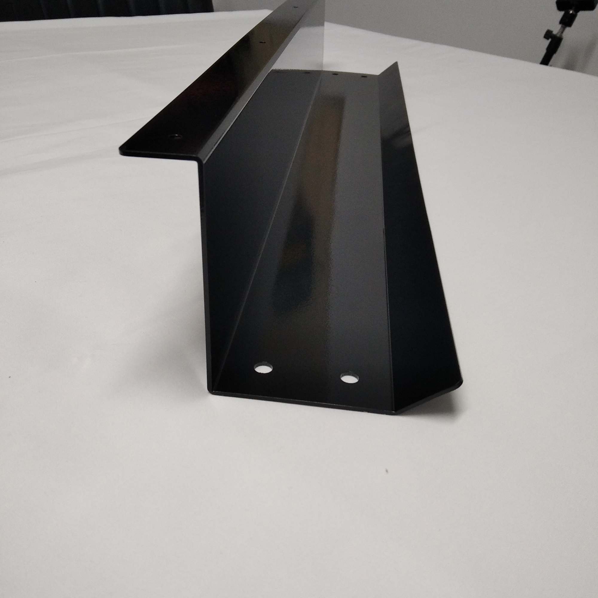 Best under Desk Cable Management Tray,office Cable Tray for Computer Desk - Buy office cable tray, under desk cable management tray, computer desk cable tray Product on Surealong