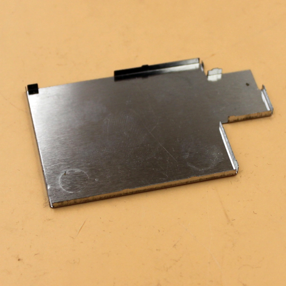 Custom Precision Sheet Metal Door Panels Fabrication - Buy sheet metal door panels, sheet metal panels, custom sheet metal fabrication Product on Surealong