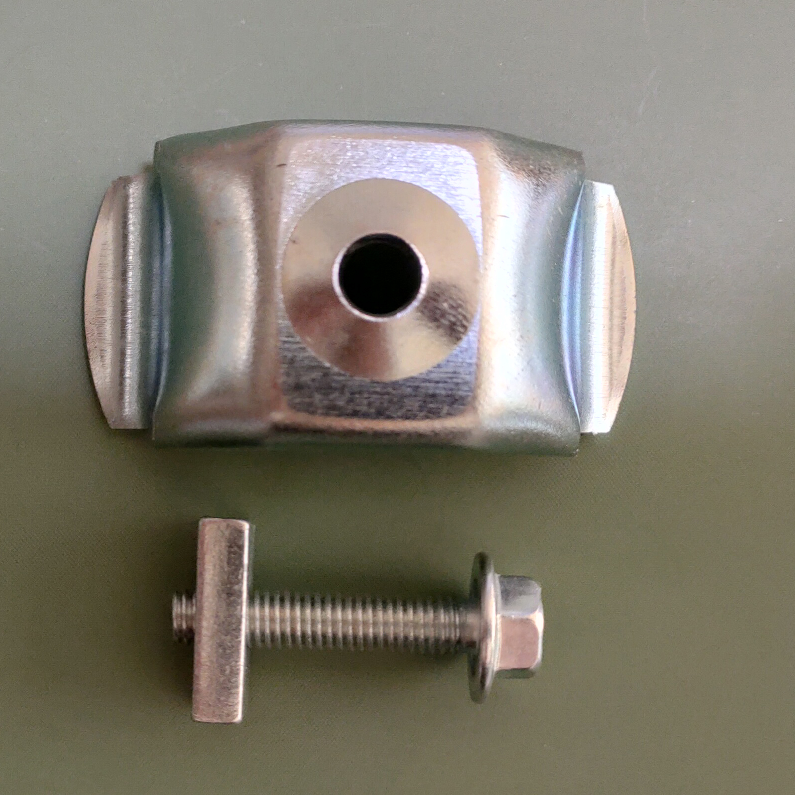 Hoop Iron Strap Brace Tensioner - Buy strap brace tensioner, hoop iron tensioners, bracing tensioner Product on Surealong