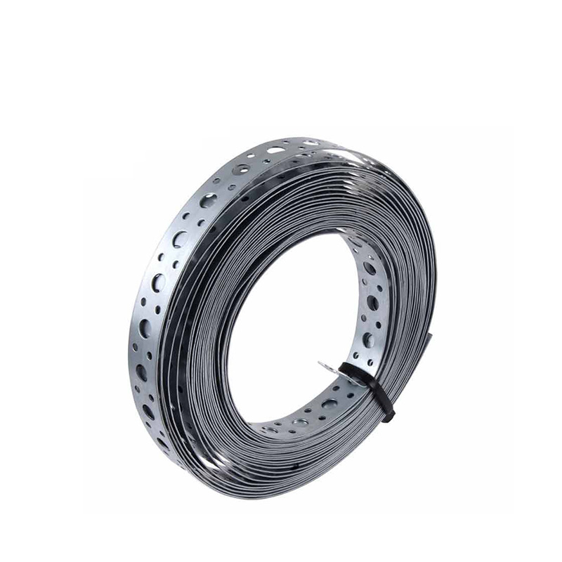 Galvanized steel Lumberlok Strip Brace-buy strip brace,lumberlok strip brace,metal bracing strips on surealong