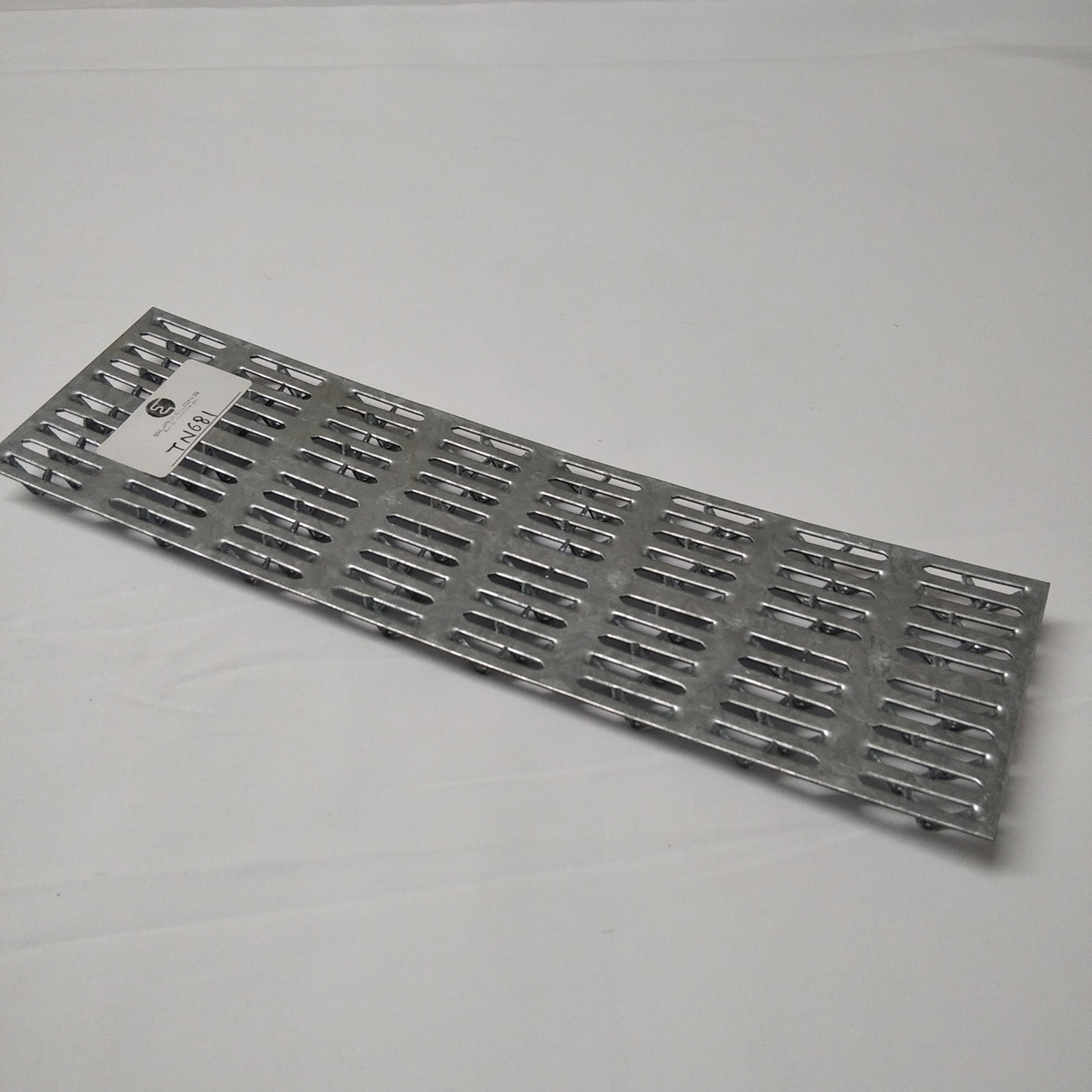 Knuckle Nail Plates - Buy knuckle nail plate, knuckle nailplates, truss connector plates Product on Surealong