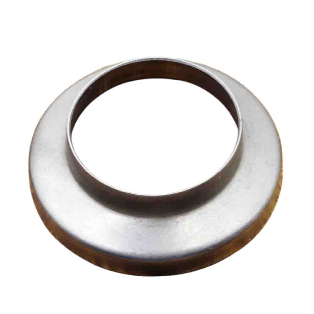 Custom Sheet Metal Electrical Enclosure Fabrication - Buy sheet metal enclosure, sheet steel enclosure, sheet metal electrical enclosures Product on Surealong