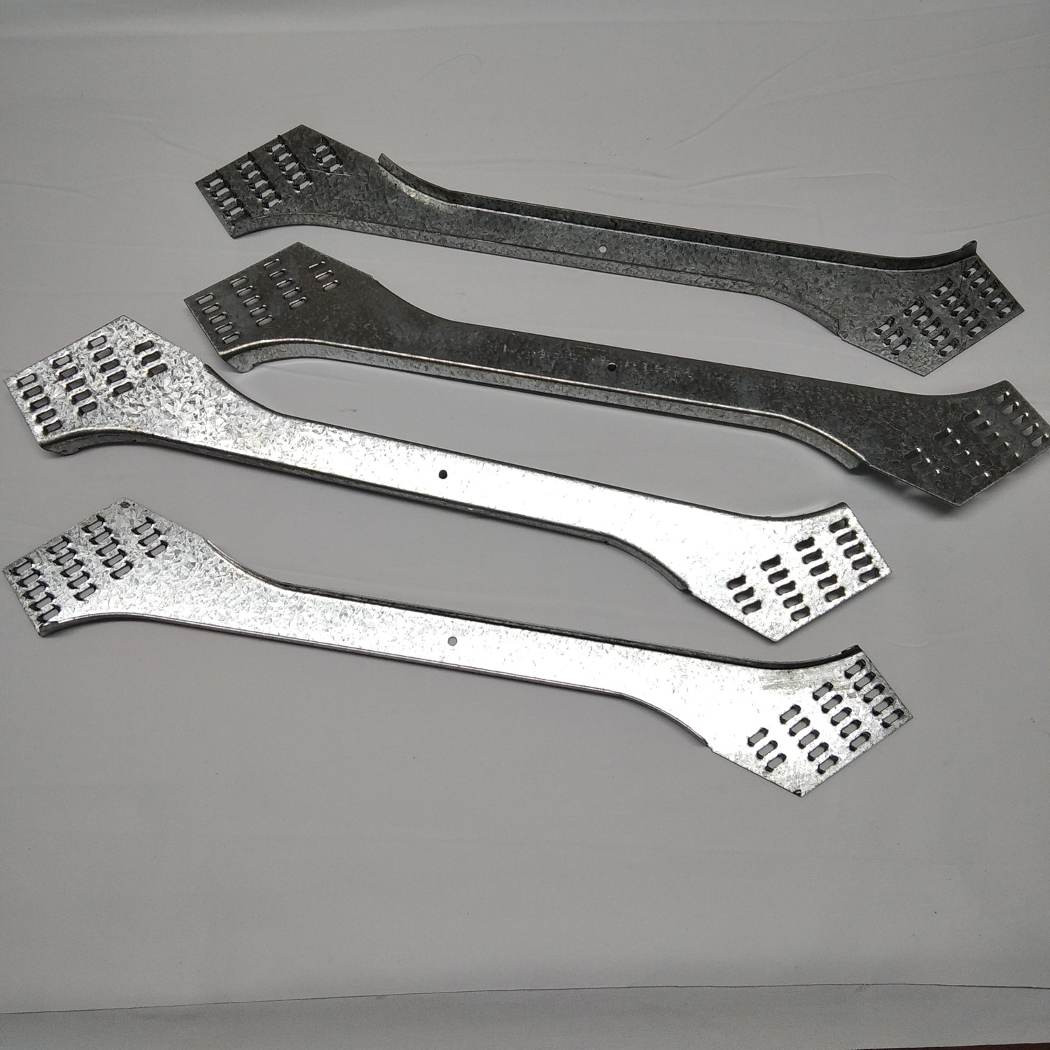 Metal Web Floor Joists  - Buy Metal Web Joists, metal web floor joists, metal web joists prices Product on Surealong
