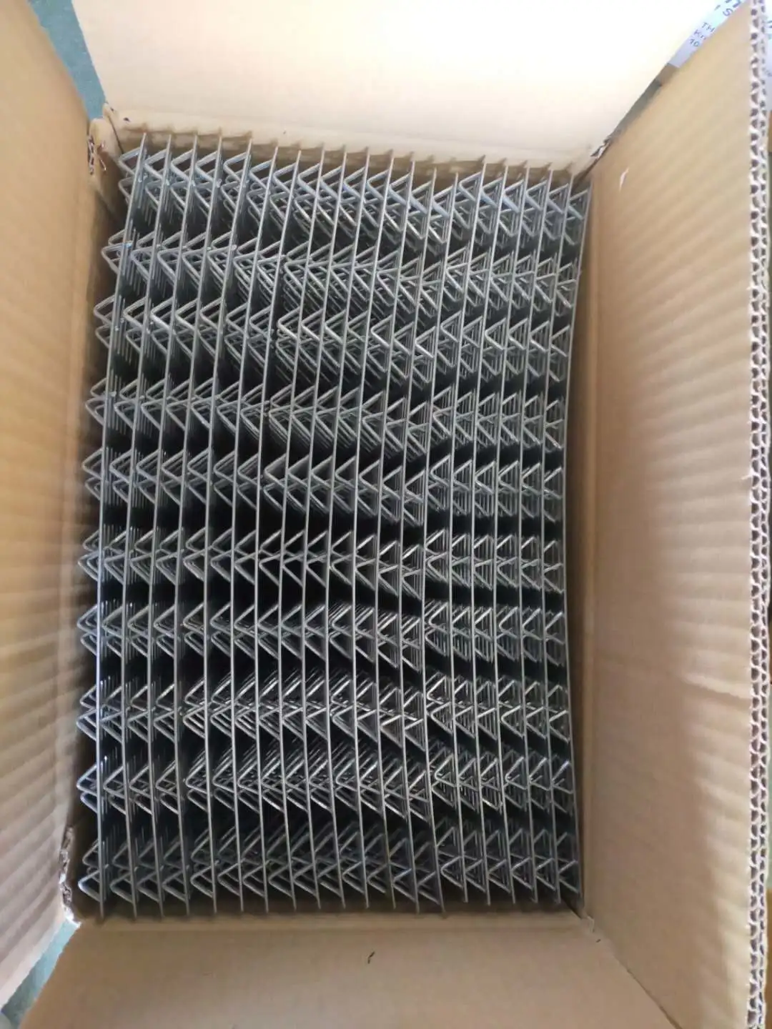 Galvanised Steel Tylok Plates for Trusses,formwork - Buy tylok plate, lumberlok tylok plate, tylok plate sizes Product on Surealong