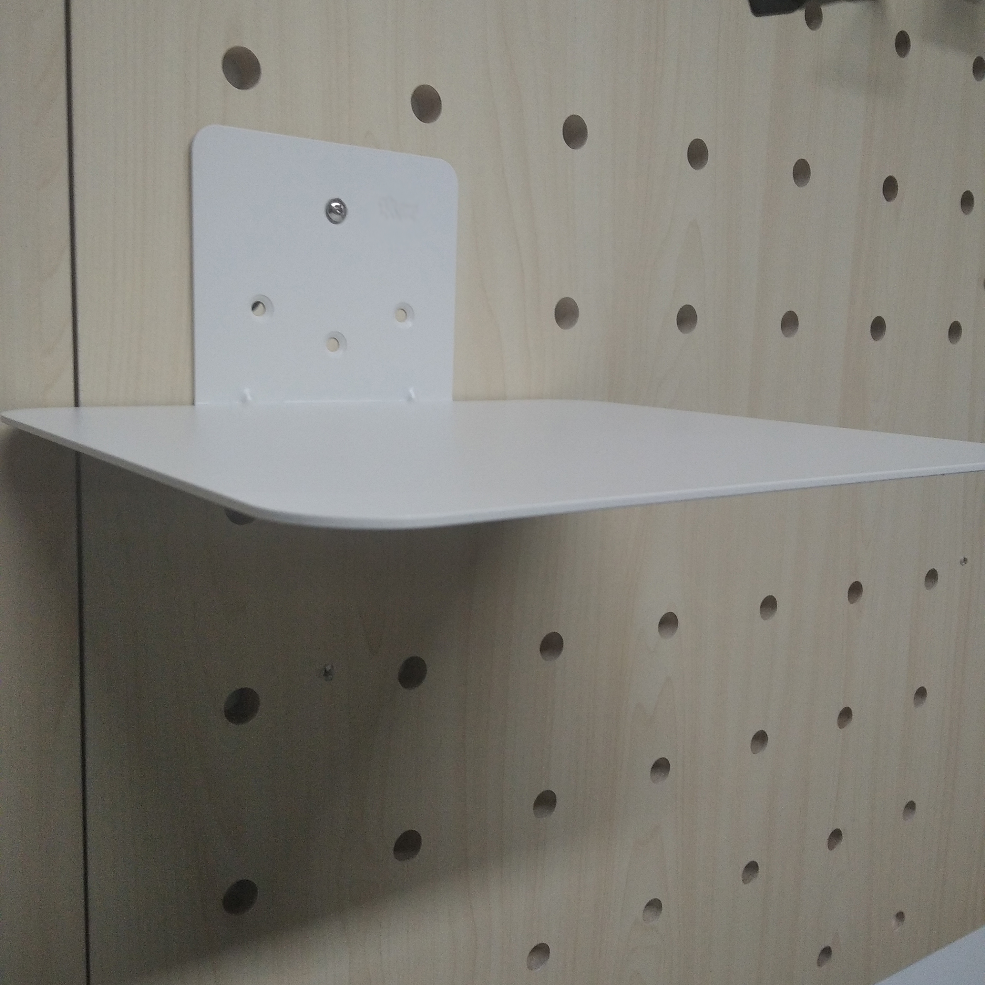 DIY Wall Mounted Floating Cat Climbing Shelves - Buy floating cat shelves, cat wall shelves, wall mounted cat shelves Product on Surealong